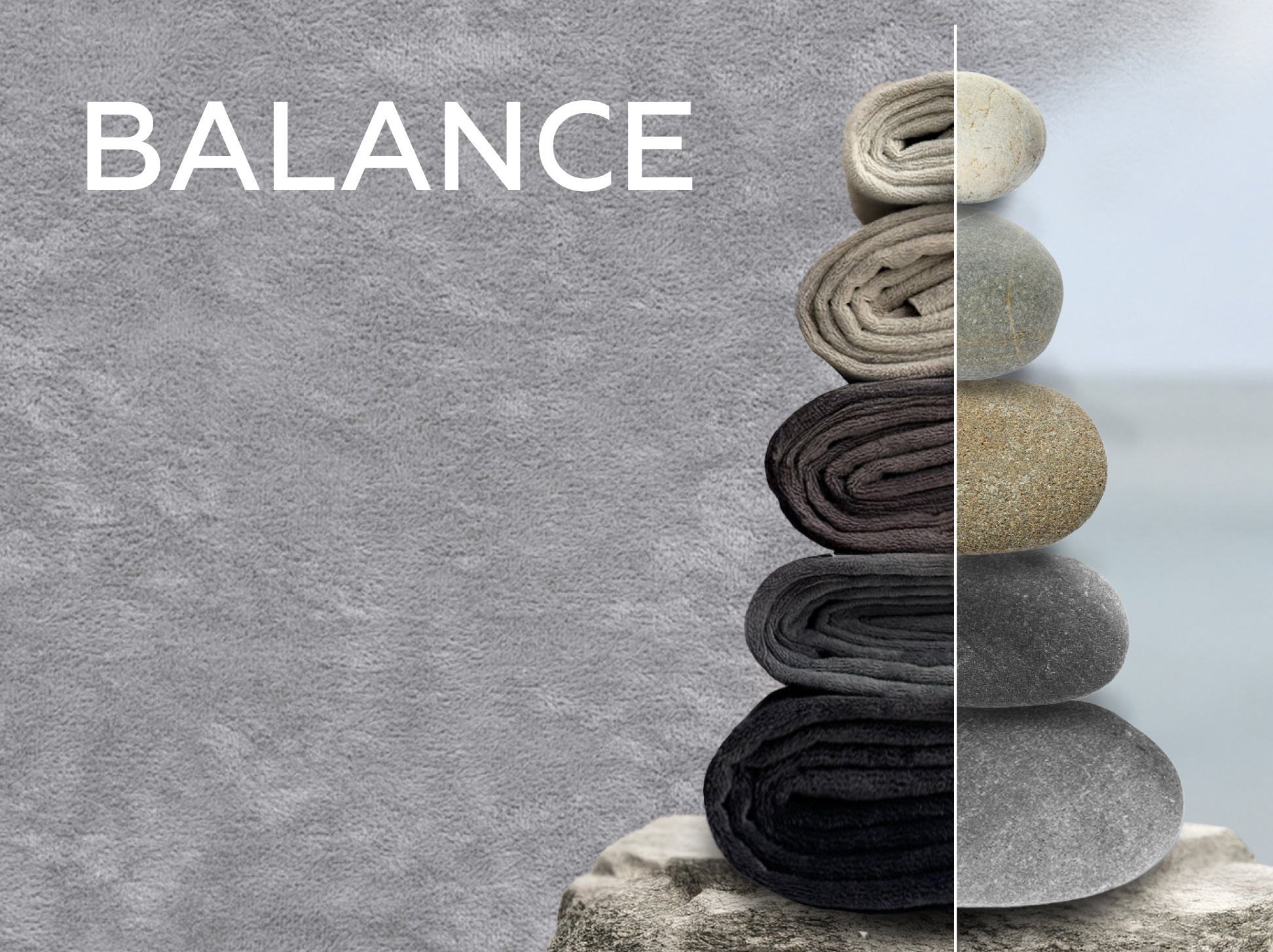 Мебельный велюр BALANCE 