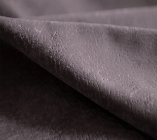 Флок MAGNETIC (LE)