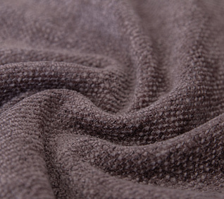 Шенилл JUNO (LE)