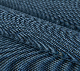 Рогожка BAHAMA