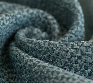 Рогожка APOLLO