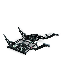 РЕКЛАЙНЕР 4341-2 (Правый)