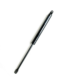 Газ/лифт ус.500-Н, 405 мм, ф22 мм