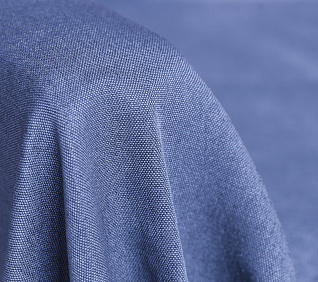 Рогожка BAHAMA PLUS