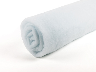 Синтепон 100*, 1,5м, 50м