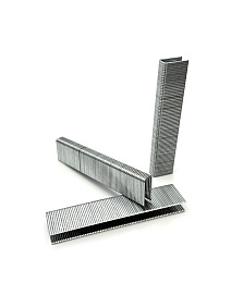 Скоба L-30 (15,75 тыс. шт., 12,2 кг)