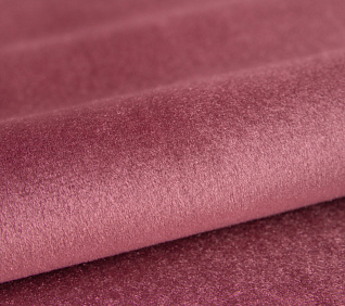 Велюр GLANCE 