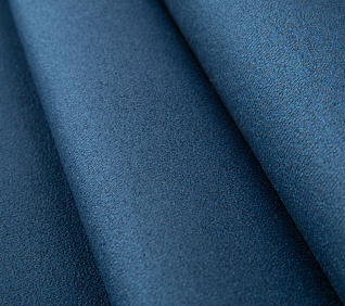 Замша AURORA (LE)