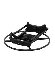 БАЗА 1010А (Swivel Glider)