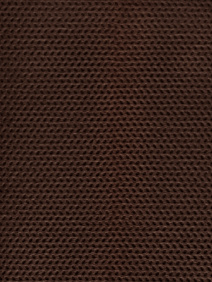 Спанбонд 60 кор, 160см (Н)