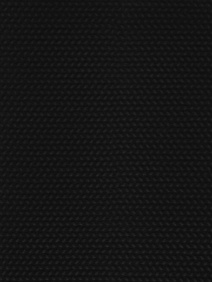 Спанбонд 60 черн, 160см (Н)