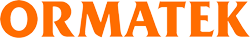 ormatek