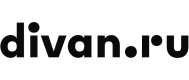 divan ru