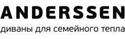 anderssen